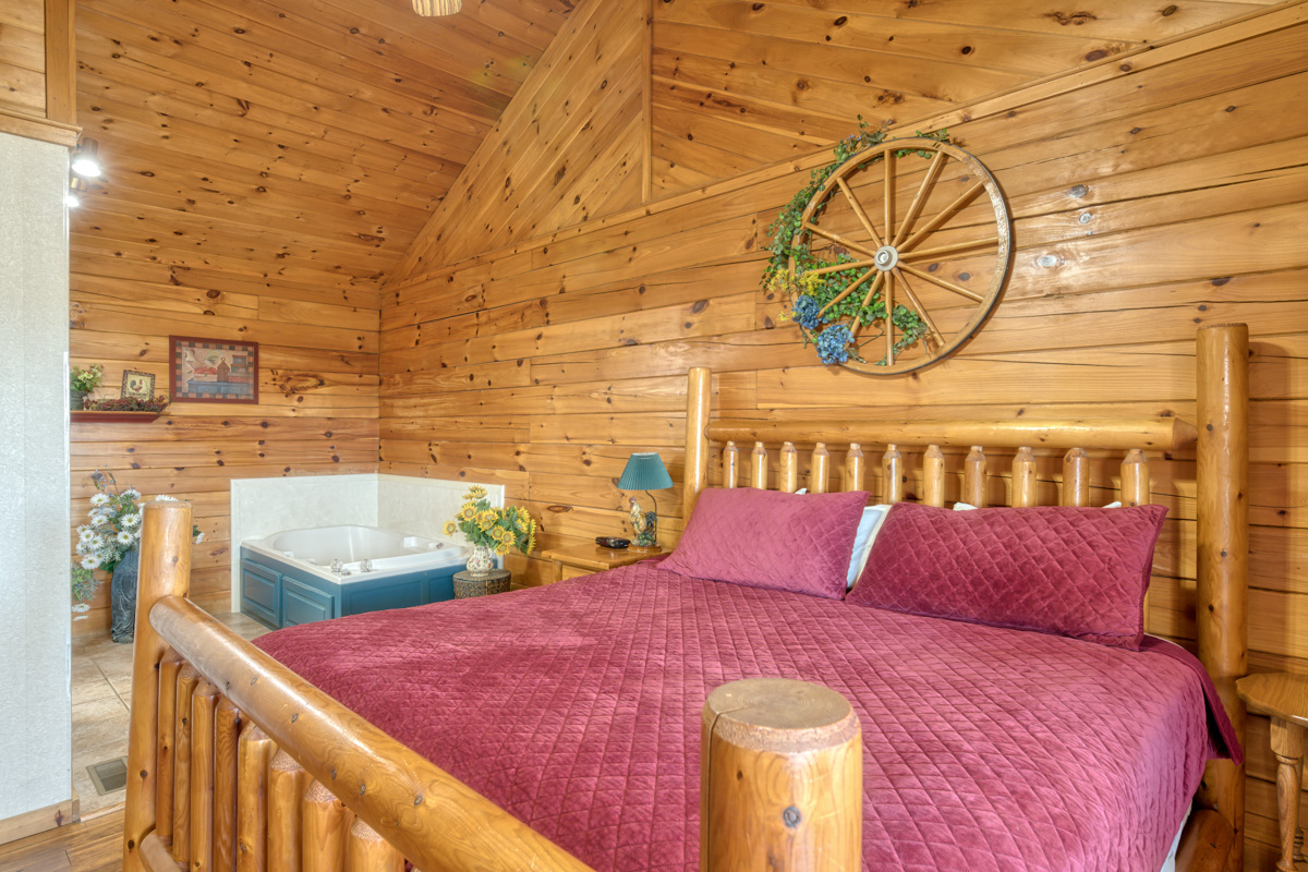 A Hen House Natural Retreats