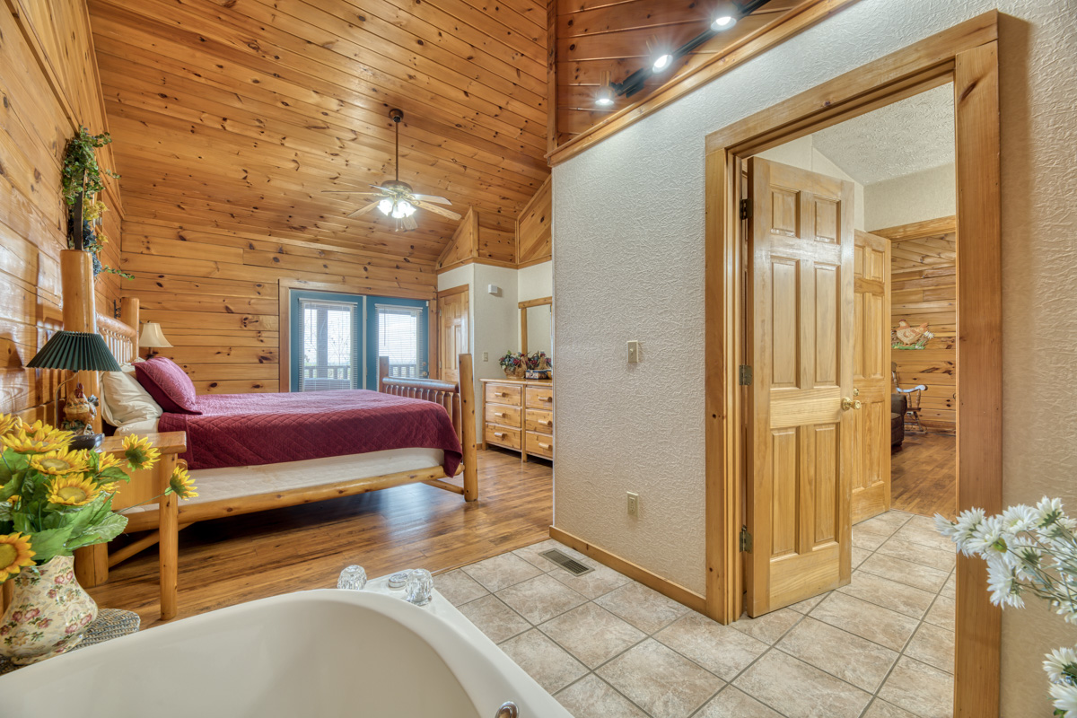 A Hen House Natural Retreats