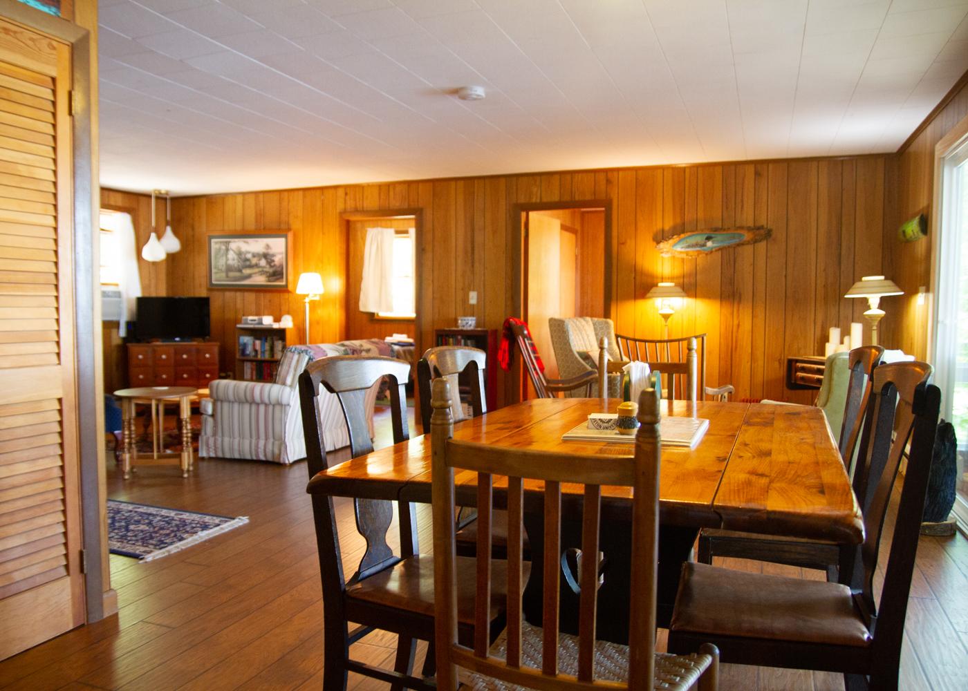 Lake Winnisquam Waterfront 385, Lakes Region, New Hampshire