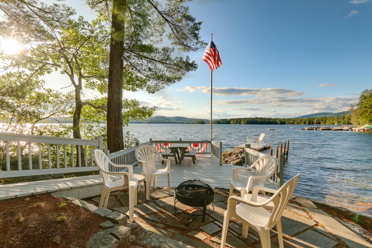 Houses To Rent Lake Winnipesaukee at Dennis Foutch blog