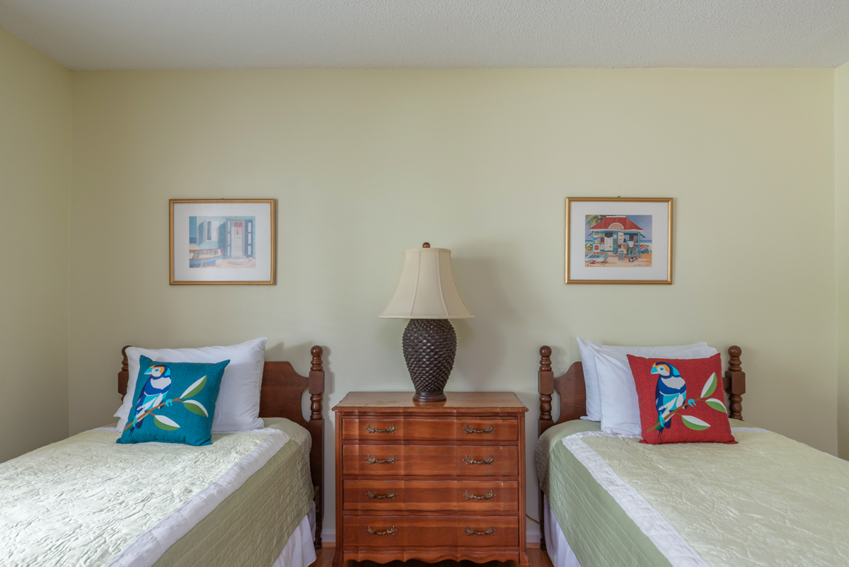 Bluff Villa 2014 on Dataw Island, Sea Islands, South Carolina Natural