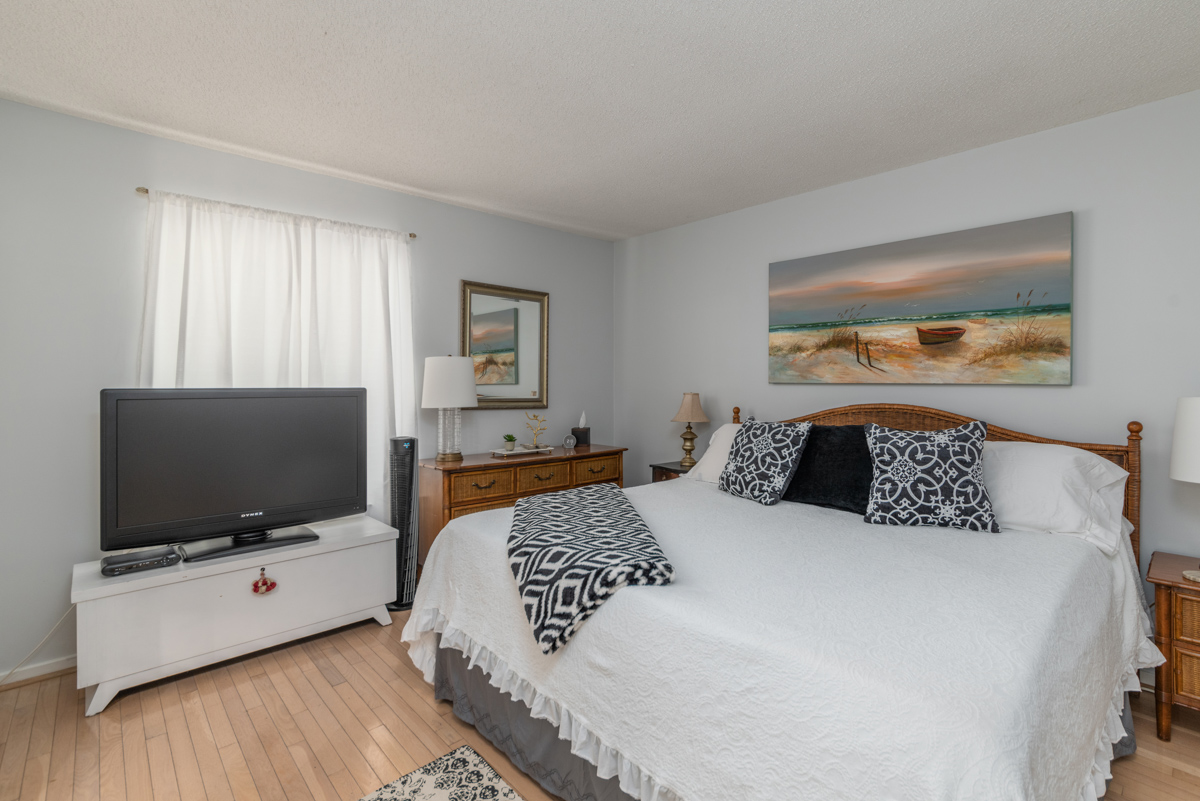 Sea Dream on Harbor Island, Sea Islands, South Carolina Natural Retreats Vacation Homes