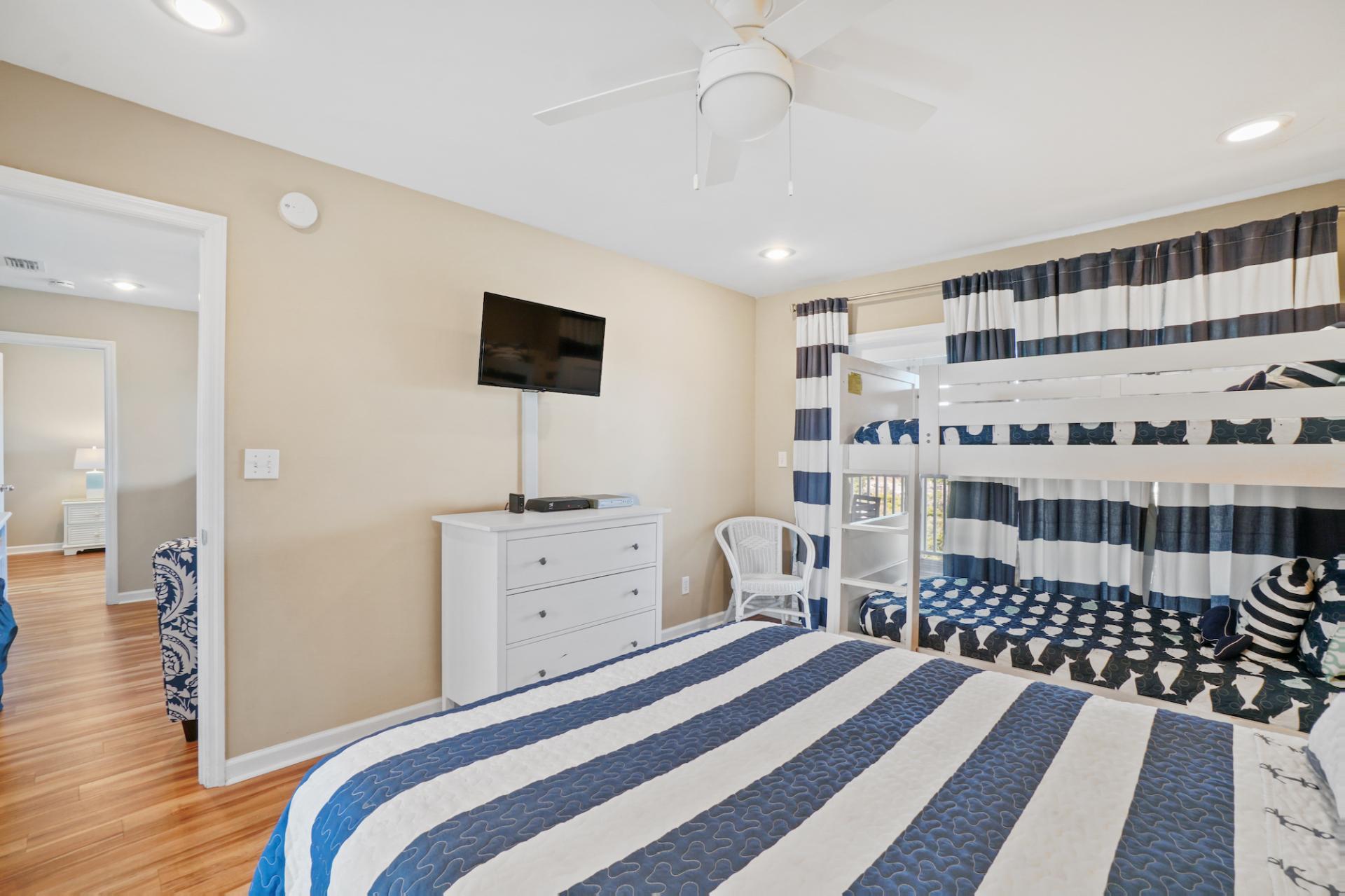 North Cape San Blas "Dreams Do Come True" 174 Catamaran Drive