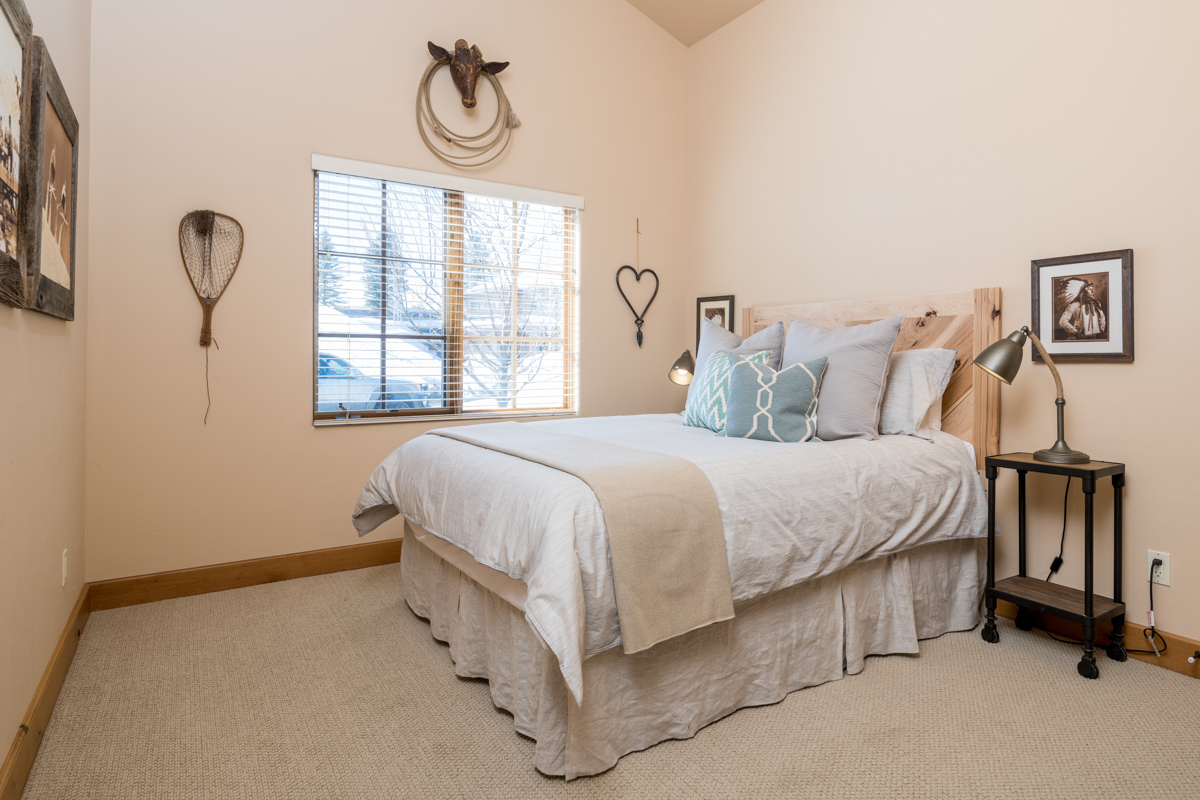 Crown Ranch 4 Natural Retreats