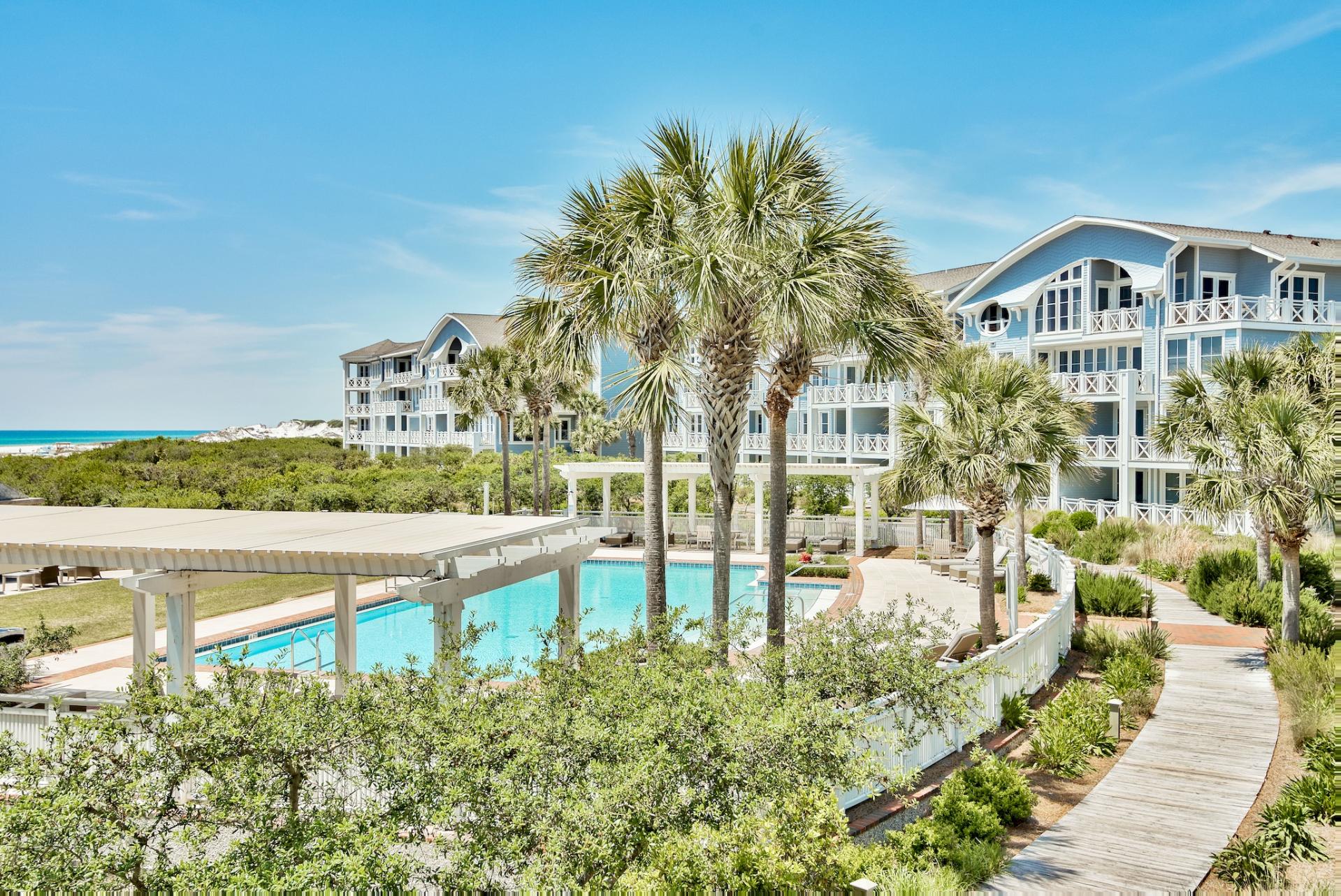 WaterSound Crossings C112 100 S Bridge Lane