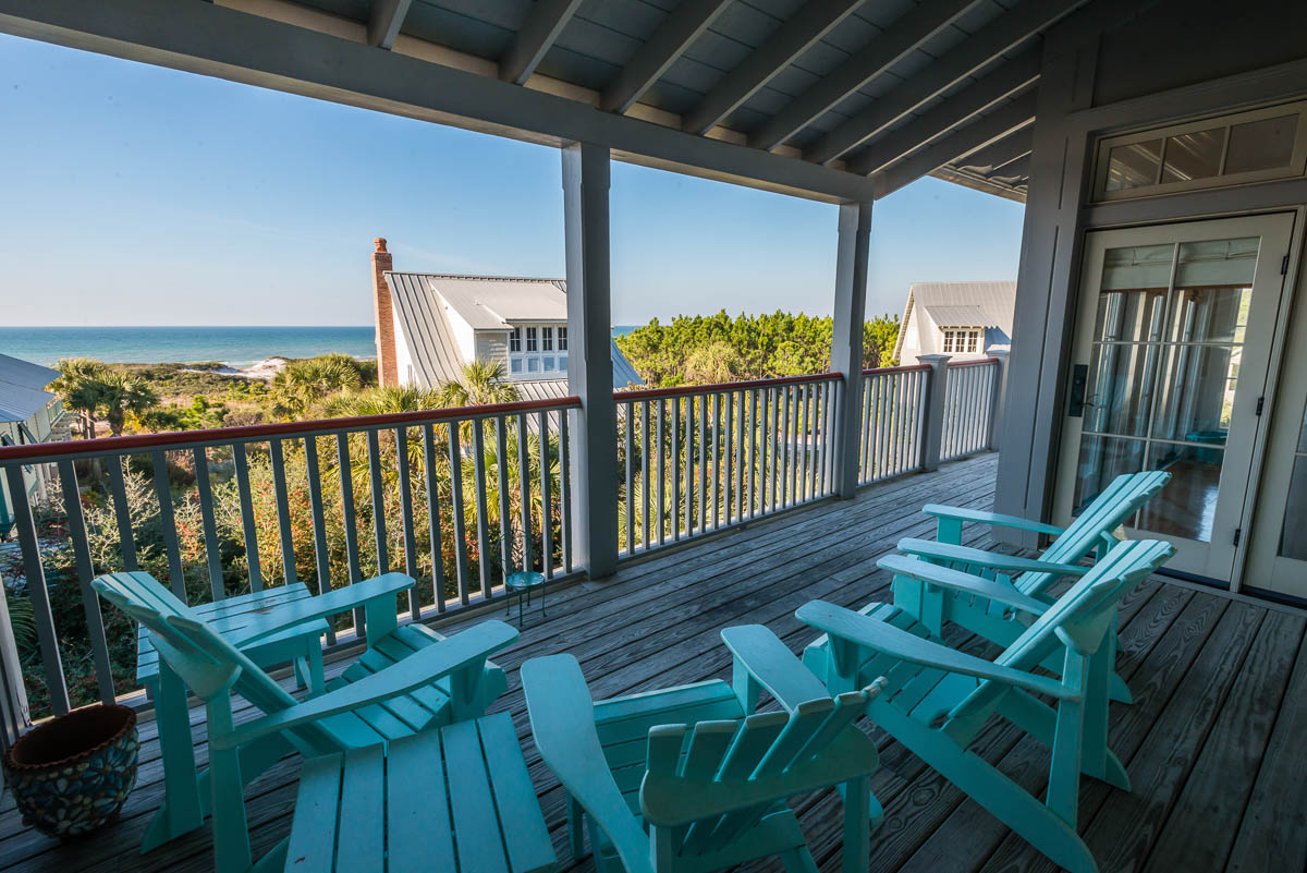 WaterColor 20 Goldenrod Circle 302