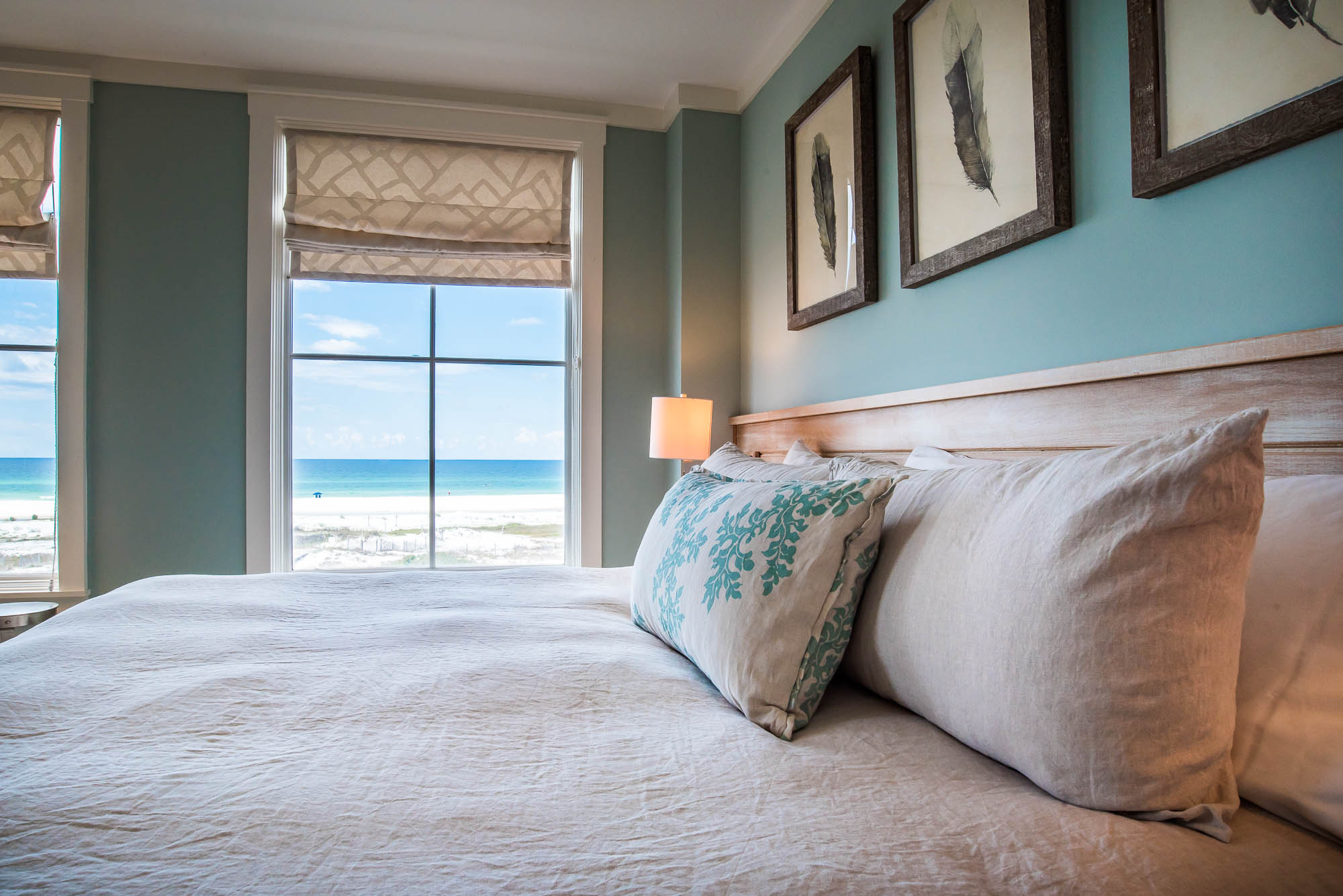 WaterSound Crossings A323 429 Bridge Lane