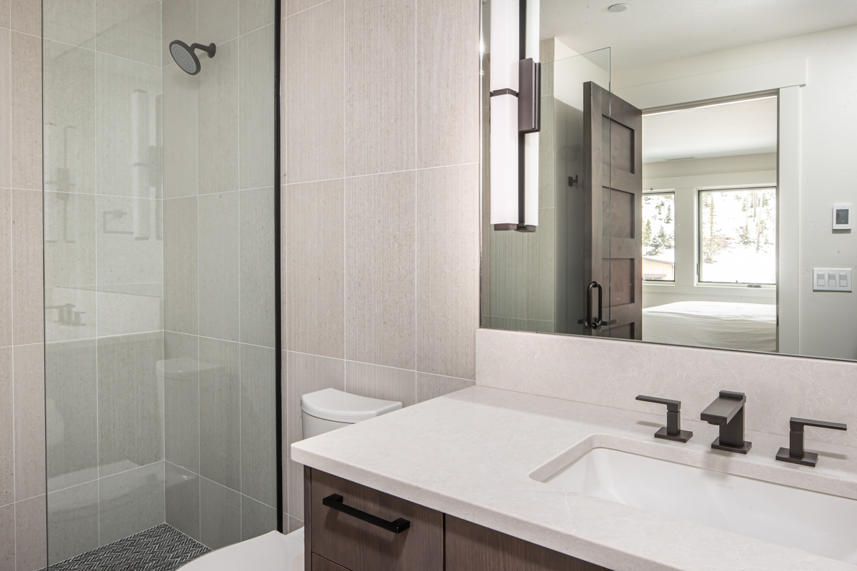 Spanish Peaks Highlands Cabin 45 Natural Retreats