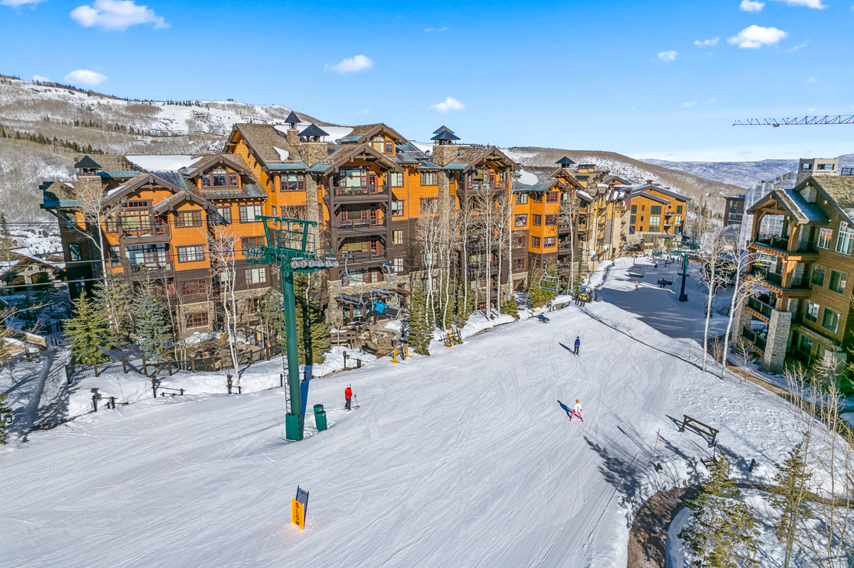 Flagstaff 203 Natural Retreats