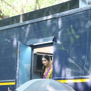 Nandamuri Taraka Rama Rao's Grand Entry into Cinema | "Grandson of NTR" Movie Launch