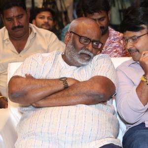 Hari Hara Veera Mallu Press Meet Highlights: Exciting Details Revealed