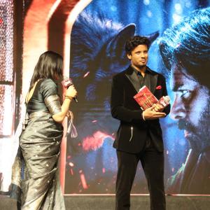 Hari Hara Veera Mallu Press Meet Highlights: Exciting Details Revealed