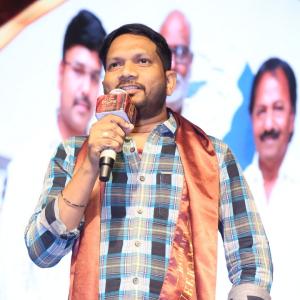 Hari Hara Veera Mallu Press Meet Highlights: Exciting Details Revealed