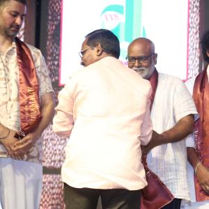 Hari Hara Veera Mallu Press Meet Highlights: Exciting Details Revealed