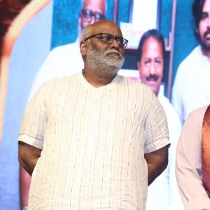 Hari Hara Veera Mallu Press Meet Highlights: Exciting Details Revealed