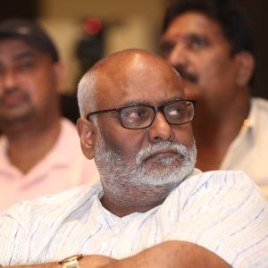 Hari Hara Veera Mallu Press Meet Highlights: Exciting Details Revealed
