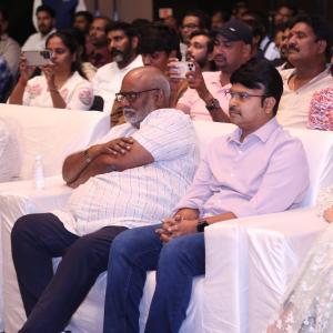 Hari Hara Veera Mallu Press Meet Highlights: Exciting Details Revealed