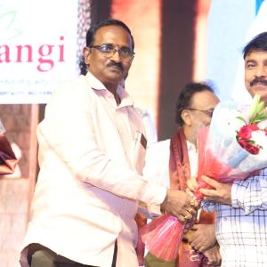 Hari Hara Veera Mallu Press Meet Highlights: Exciting Details Revealed