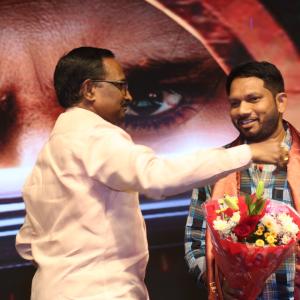 Hari Hara Veera Mallu Press Meet Highlights: Exciting Details Revealed