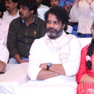 Hari Hara Veera Mallu Press Meet Highlights: Exciting Details Revealed