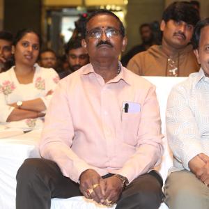 Hari Hara Veera Mallu Press Meet Highlights: Exciting Details Revealed