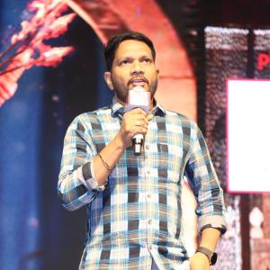 Hari Hara Veera Mallu Press Meet Highlights: Exciting Details Revealed