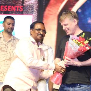 Hari Hara Veera Mallu Press Meet Highlights: Exciting Details Revealed