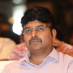 Hari Hara Veera Mallu Press Meet Highlights: Exciting Details Revealed