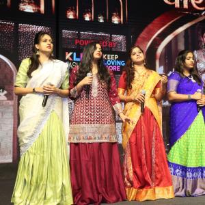 Hari Hara Veera Mallu Press Meet Highlights: Exciting Details Revealed