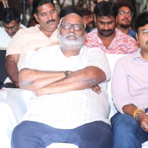 Hari Hara Veera Mallu Press Meet Highlights: Exciting Details Revealed