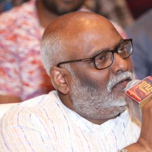 Hari Hara Veera Mallu Press Meet Highlights: Exciting Details Revealed