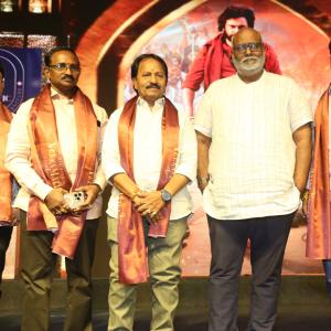 Hari Hara Veera Mallu Press Meet Highlights: Exciting Details Revealed