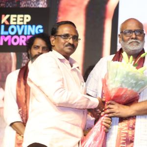 Hari Hara Veera Mallu Press Meet Highlights: Exciting Details Revealed