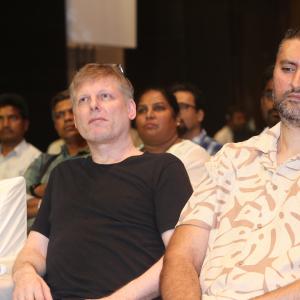 Hari Hara Veera Mallu Press Meet Highlights: Exciting Details Revealed