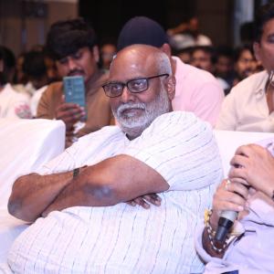 Hari Hara Veera Mallu Press Meet Highlights: Exciting Details Revealed