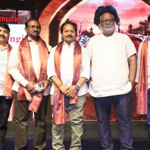 Hari Hara Veera Mallu Press Meet Highlights: Exciting Details Revealed