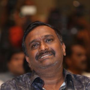 Hari Hara Veera Mallu Press Meet Highlights: Exciting Details Revealed