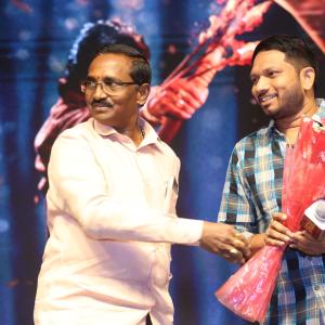 Hari Hara Veera Mallu Press Meet Highlights: Exciting Details Revealed