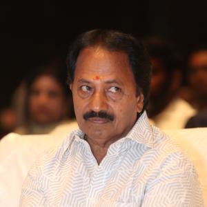 Hari Hara Veera Mallu Press Meet Highlights: Exciting Details Revealed