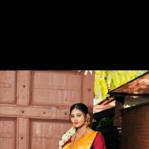 Katalyn Gowda  Hot Stills