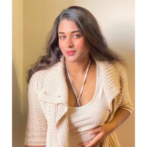 Katalyn Gowda  Hot Stills