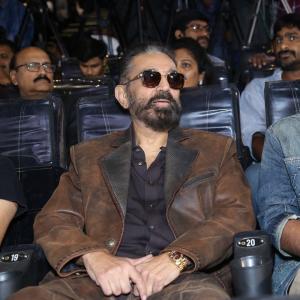 Kamal Haasan & Mani Ratnam Reunite | Thug Life Movie Press Meet Highlights