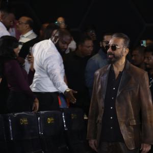 Kamal Haasan & Mani Ratnam Reunite | Thug Life Movie Press Meet Highlights