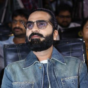 Kamal Haasan & Mani Ratnam Reunite | Thug Life Movie Press Meet Highlights