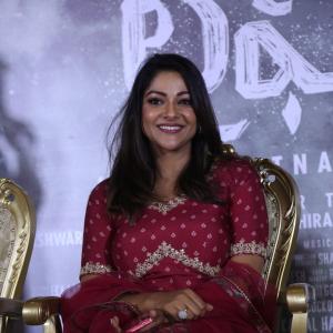 Kamal Haasan & Mani Ratnam Reunite | Thug Life Movie Press Meet Highlights