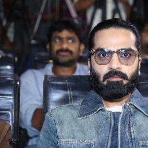 Kamal Haasan & Mani Ratnam Reunite | Thug Life Movie Press Meet Highlights