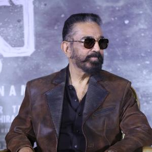 Kamal Haasan & Mani Ratnam Reunite | Thug Life Movie Press Meet Highlights