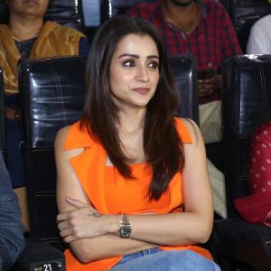 Kamal Haasan & Mani Ratnam Reunite | Thug Life Movie Press Meet Highlights