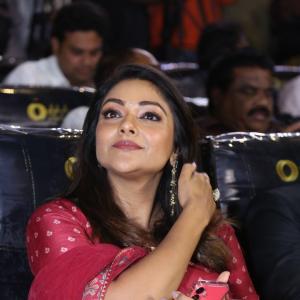 Kamal Haasan & Mani Ratnam Reunite | Thug Life Movie Press Meet Highlights