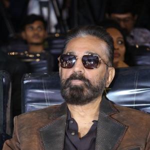 Kamal Haasan & Mani Ratnam Reunite | Thug Life Movie Press Meet Highlights